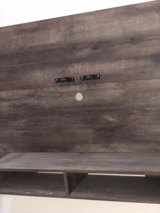 Imagem Apartamento com 2 Quartos à Venda ou Locação, 47 m² em Parque Campolim - Sorocaba Imagem Apartamento com 2 Quartos à Venda ou Locação, 47 m² em Parque Campolim - Sorocaba