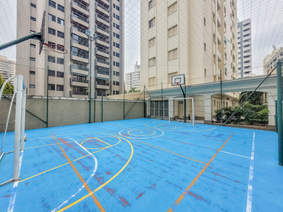 Imagem Imóvel com 2 Quartos à Venda, 66 m² em Vila Mariana - São Paulo Imagem Imóvel com 2 Quartos à Venda, 66 m² em Vila Mariana - São Paulo