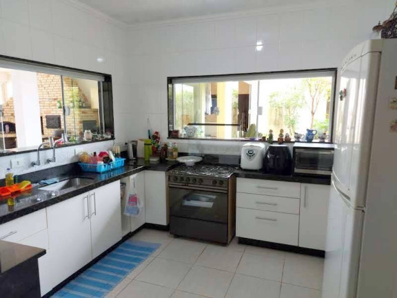 Imagem Casa com 6 Quartos à Venda, 674 m² em Cidade Nova Peruibe - Peruíbe Imagem Casa com 6 Quartos à Venda, 674 m² em Cidade Nova Peruibe - Peruíbe