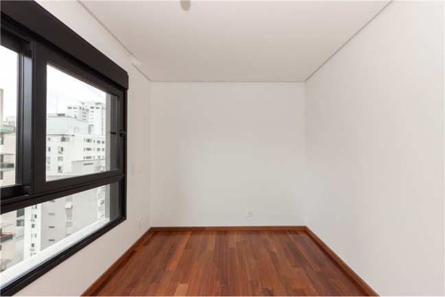 Imagem Apartamento com 6 Quartos à Venda, 416 m² em Jardim Paulista - São Paulo Imagem Apartamento com 6 Quartos à Venda, 416 m² em Jardim Paulista - São Paulo