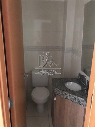 Imagem Apartamento com 2 Quartos à Venda, 87 m² em Canto Do Forte - Praia Grande