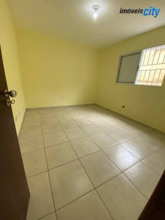 Imagem Casa com 1 Quarto para Alugar, em Jabaquara - São Paulo Imagem Casa com 1 Quarto para Alugar, em Jabaquara - São Paulo