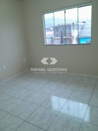 Imagem Sobrado com 2 Quartos à Venda, 82 m² em São Sebastião - Palhoça