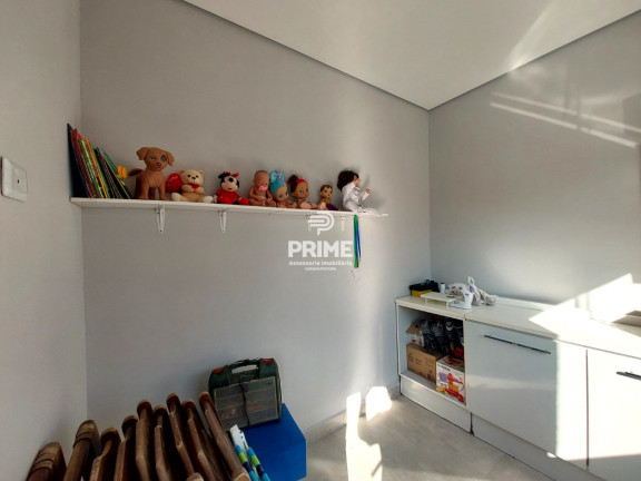 Imagem Casa com 4 Quartos à Venda, 179 m² em Pontal De Santa Marina - Caraguatatuba