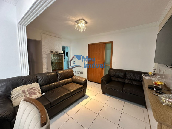 Imagem Imóvel com 3 Quartos à Venda, 70 m² em Taguatinga Sul (taguatinga) - Brasília Imagem Imóvel com 3 Quartos à Venda, 70 m² em Taguatinga Sul (taguatinga) - Brasília