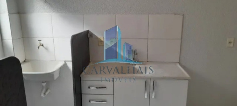 Imagem Imóvel com 2 Quartos à Venda, 58 m² em Papine (justinópolis) - Ribeirão Das Neves Imagem Imóvel com 2 Quartos à Venda, 58 m² em Papine (justinópolis) - Ribeirão Das Neves