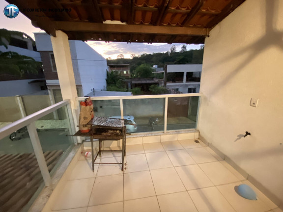 Imagem Casa com 2 Quartos à Venda, 100 m² em Jardim Vitória - Santana Do Paraíso Imagem Casa com 2 Quartos à Venda, 100 m² em Jardim Vitória - Santana Do Paraíso