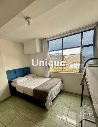 Imagem Apartamento com 1 Quarto à Venda, 60 m² em Centro - Cabo Frio Imagem Apartamento com 1 Quarto à Venda, 60 m² em Centro - Cabo Frio