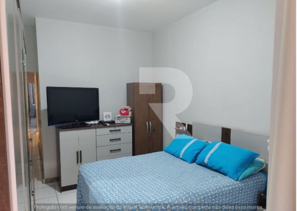 Imagem Apartamento com 3 Quartos à Venda, 150 m² Imagem Apartamento com 3 Quartos à Venda, 150 m²