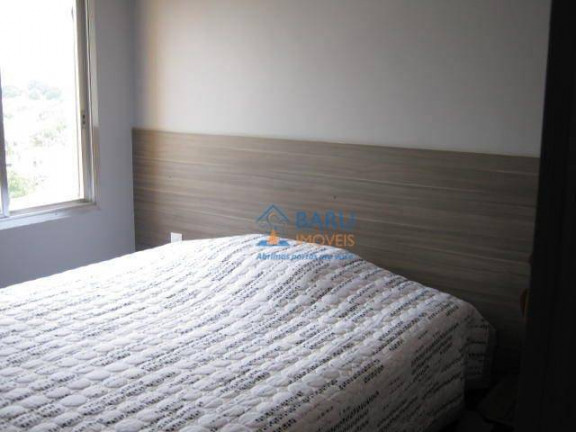 Imagem Apartamento com 2 Quartos à Venda, 88 m² em Vila Romana - São Paulo Imagem Apartamento com 2 Quartos à Venda, 88 m² em Vila Romana - São Paulo