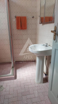 Imagem Casa com 3 Quartos à Venda, 116 m² em Madureira - Rio De Janeiro