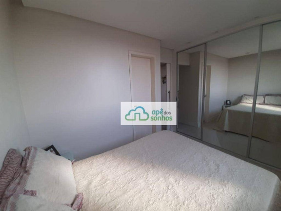 Imagem Apartamento com 2 Quartos à Venda, 70 m² em Lapa - São Paulo Imagem Apartamento com 2 Quartos à Venda, 70 m² em Lapa - São Paulo