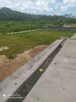 Imagem Terreno à Venda, 1.583 m² em Várzea - Recife