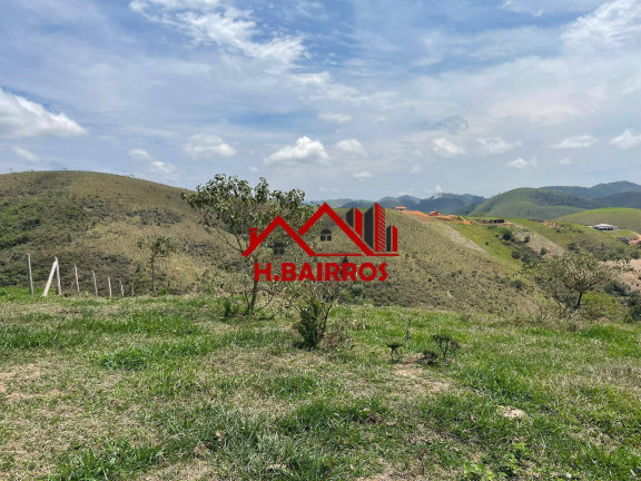 Imagem Terreno à Venda, 4.000 m² em Altos Da Vila Paiva - São José Dos Campos Imagem Terreno à Venda, 4.000 m² em Altos Da Vila Paiva - São José Dos Campos