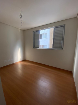 Imagem Apartamento com 2 Quartos à Venda, 74 m² em Lourdes - Belo Horizonte Imagem Apartamento com 2 Quartos à Venda, 74 m² em Lourdes - Belo Horizonte