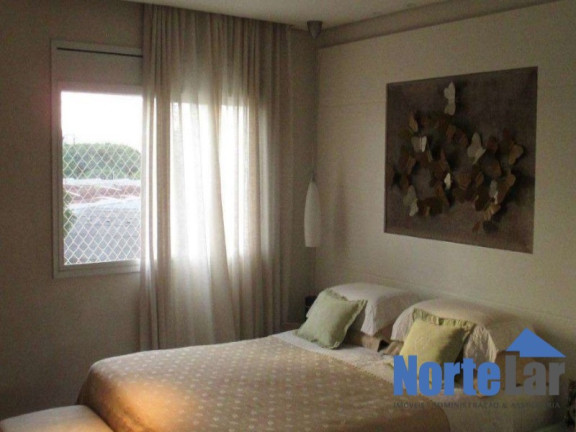Imagem Apartamento com 2 Quartos à Venda, 120 m² em água Branca - São Paulo
