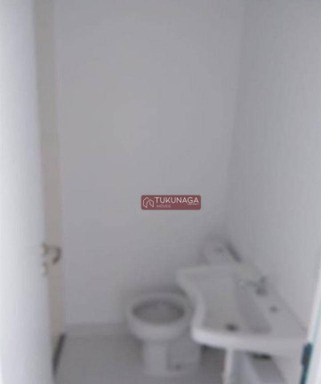 Imagem Apartamento com 2 Quartos à Venda, 106 m² em Tatuapé - São Paulo Imagem Apartamento com 2 Quartos à Venda, 106 m² em Tatuapé - São Paulo
