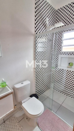Imagem Casa com 2 Quartos à Venda, 82 m² em Chácara Santa Antonieta (nova Veneza) - Sumaré Imagem Casa com 2 Quartos à Venda, 82 m² em Chácara Santa Antonieta (nova Veneza) - Sumaré