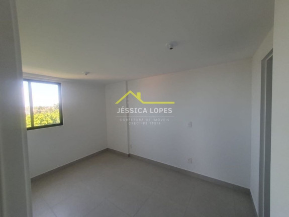 Imagem Apartamento com 3 Quartos à Venda, 100 m² em Ponta De Matos - Cabedelo Imagem Apartamento com 3 Quartos à Venda, 100 m² em Ponta De Matos - Cabedelo