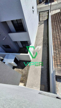 Imagem Sobrado com 3 Quartos à Venda, 140 m² em Xaxim - Curitiba Imagem Sobrado com 3 Quartos à Venda, 140 m² em Xaxim - Curitiba