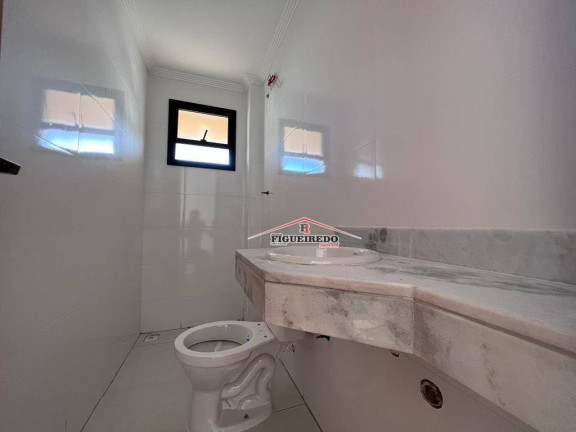 Imagem Apartamento com 2 Quartos à Venda, 71 m² em Canto Do Forte - Praia Grande Imagem Apartamento com 2 Quartos à Venda, 71 m² em Canto Do Forte - Praia Grande