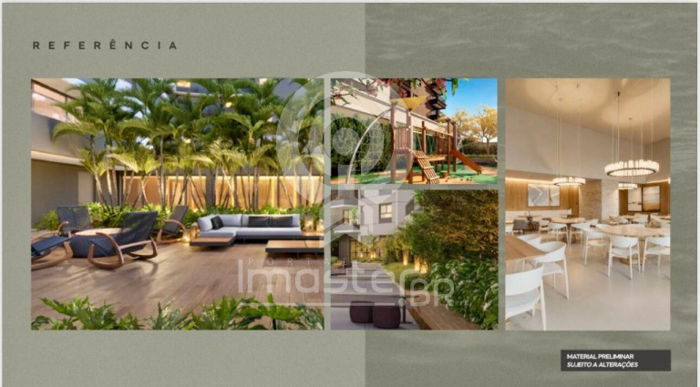Imagem Apartamento com 3 Quartos à Venda, 132 m² em Meireles - Fortaleza Imagem Apartamento com 3 Quartos à Venda, 132 m² em Meireles - Fortaleza