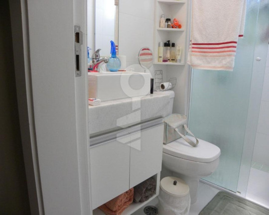 Imagem Apartamento com 2 Quartos à Venda, 75 m² em Vila Mariana - São Paulo Imagem Apartamento com 2 Quartos à Venda, 75 m² em Vila Mariana - São Paulo