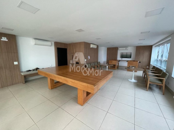 Imagem Apartamento com 3 Quartos à Venda, 117 m² em Enseada - Guarujá Imagem Apartamento com 3 Quartos à Venda, 117 m² em Enseada - Guarujá