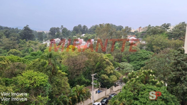 Imagem Imóvel com 2 Quartos à Venda, 90 m² em Barro Branco (zona Norte) - São Paulo Imagem Imóvel com 2 Quartos à Venda, 90 m² em Barro Branco (zona Norte) - São Paulo