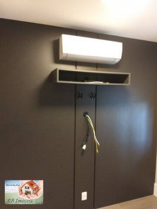 Imagem Apartamento com 3 Quartos à Venda, 94 m² em Centro - São Bernardo Do Campo Imagem Apartamento com 3 Quartos à Venda, 94 m² em Centro - São Bernardo Do Campo