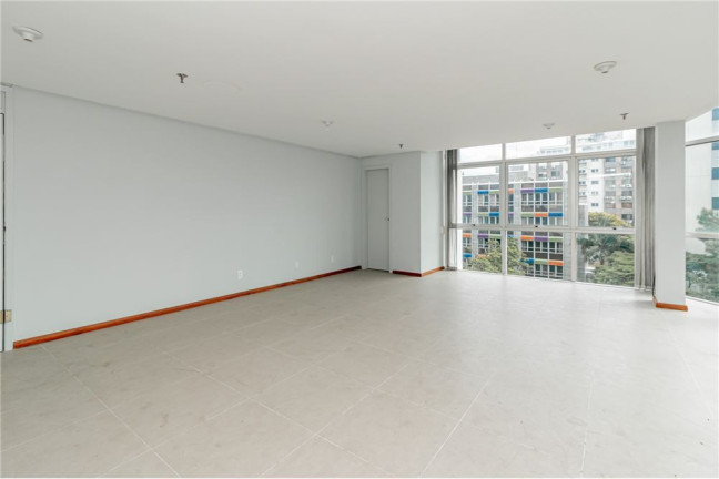 Imagem Imóvel Comercial à Venda, 48 m² em Moinhos De Vento - Porto Alegre