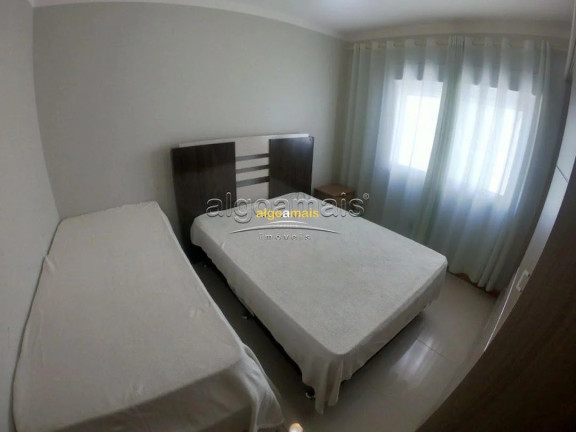 Imagem Imóvel com 4 Quartos à Venda, 185 m² em Navegantes - Capão Da Canoa Imagem Imóvel com 4 Quartos à Venda, 185 m² em Navegantes - Capão Da Canoa