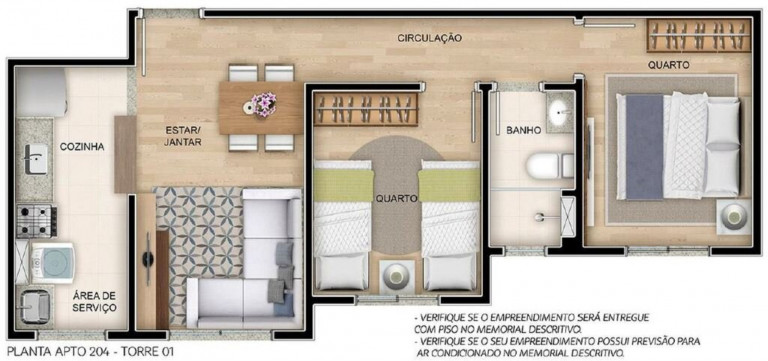 Imagem Imóvel com 2 Quartos à Venda, 42 m² em Pirituba - São Paulo Imagem Imóvel com 2 Quartos à Venda, 42 m² em Pirituba - São Paulo