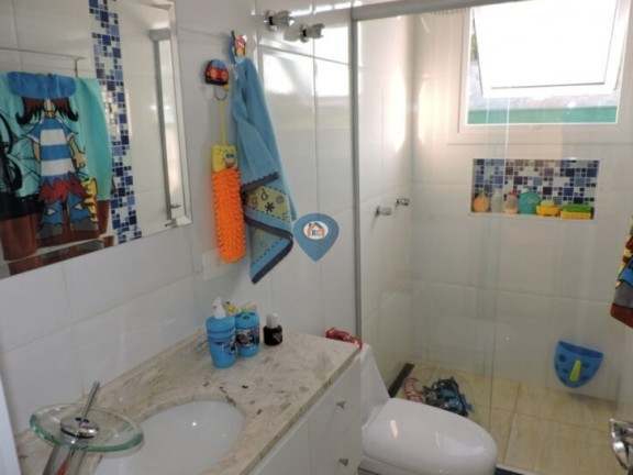 Imagem Casa de Condomínio com 3 Quartos à Venda, 373 m² em Chácaras São Carlos - Cotia Imagem Casa de Condomínio com 3 Quartos à Venda, 373 m² em Chácaras São Carlos - Cotia