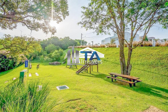 Imagem Casa com 4 Quartos à Venda, 342 m² em Parque Das Quaresmeiras - Campinas Imagem Casa com 4 Quartos à Venda, 342 m² em Parque Das Quaresmeiras - Campinas