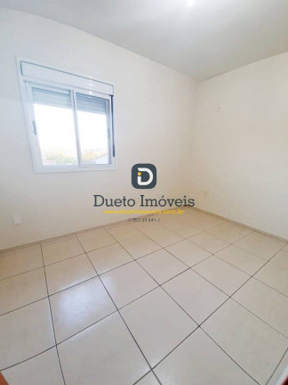Imagem Sobrado com 4 Quartos à Venda, 268 m² em Tancredo Neves - Santa Maria