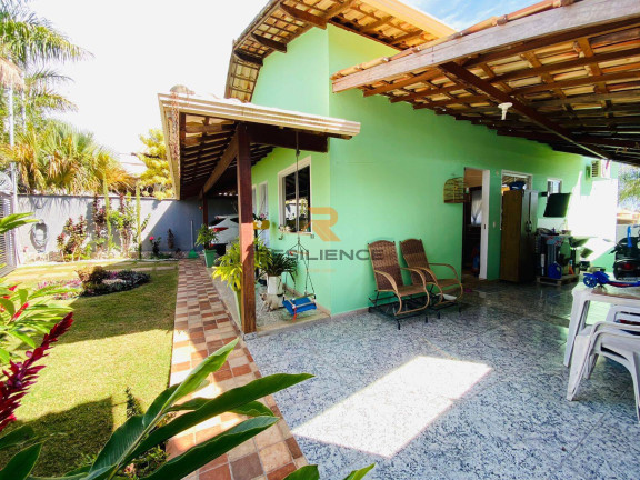 Imagem Casa com 3 Quartos à Venda, 300 m² em Vale Dos Sonhos - Lagoa Santa Imagem Casa com 3 Quartos à Venda, 300 m² em Vale Dos Sonhos - Lagoa Santa