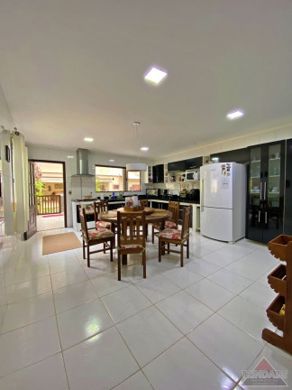 Imagem Casa com 4 Quartos à Venda, 738 m² em Vargem Grande - Rio De Janeiro Imagem Casa com 4 Quartos à Venda, 738 m² em Vargem Grande - Rio De Janeiro