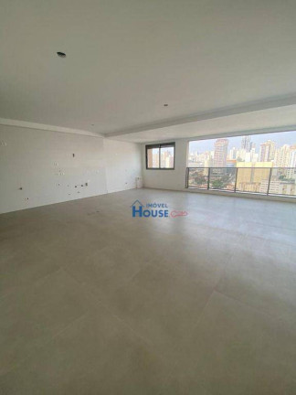Imagem Apartamento com 4 Quartos à Venda, 222 m² em Perdizes - São Paulo Imagem Apartamento com 4 Quartos à Venda, 222 m² em Perdizes - São Paulo