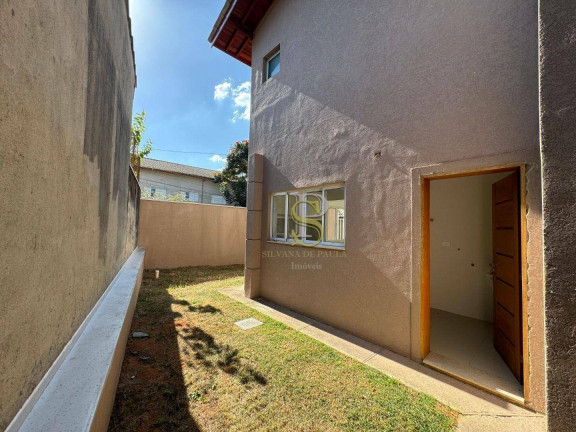 Imagem Casa com 2 Quartos à Venda, 102 m² em Vila Loanda - Atibaia Imagem Casa com 2 Quartos à Venda, 102 m² em Vila Loanda - Atibaia