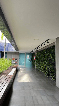 Imagem Apartamento com 3 Quartos à Venda, 74 m² em Jardim Oceania - João Pessoa
