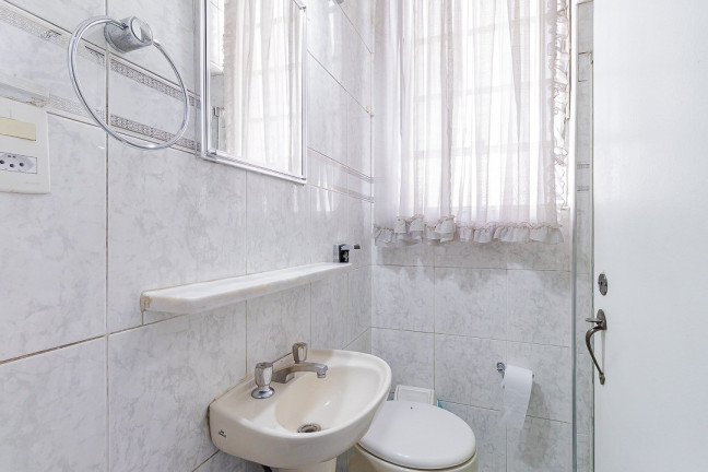 Imagem Apartamento com 3 Quartos à Venda, 188 m² em Santa Cecília - São Paulo Imagem Apartamento com 3 Quartos à Venda, 188 m² em Santa Cecília - São Paulo