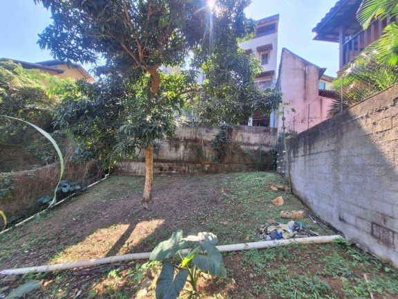 Imagem Terreno à Venda, 471 m² em Vila Progresso - Niterói Imagem Terreno à Venda, 471 m² em Vila Progresso - Niterói