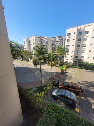 Imagem Apartamento com 3 Quartos à Venda, 86 m² em Recreio Dos Bandeirantes - Rio De Janeiro Imagem Apartamento com 3 Quartos à Venda, 86 m² em Recreio Dos Bandeirantes - Rio De Janeiro
