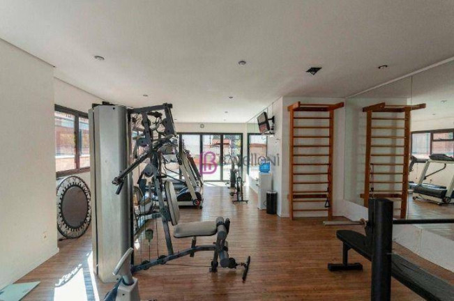 Imagem Apartamento com 3 Quartos à Venda, 97 m² em Perdizes - São Paulo Imagem Apartamento com 3 Quartos à Venda, 97 m² em Perdizes - São Paulo