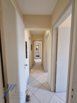 Imagem Apartamento com 2 Quartos à Venda, 114 m² em Itaguá - Ubatuba Imagem Apartamento com 2 Quartos à Venda, 114 m² em Itaguá - Ubatuba