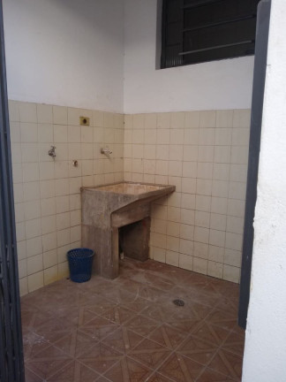 Imagem Imóvel com 3 Quartos para Alugar, 100 m² em Piracicamirim - Piracicaba Imagem Imóvel com 3 Quartos para Alugar, 100 m² em Piracicamirim - Piracicaba