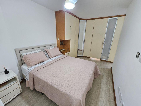 Imagem Apartamento com 4 Quartos à Venda, 150 m² em Icaraí - Niterói Imagem Apartamento com 4 Quartos à Venda, 150 m² em Icaraí - Niterói