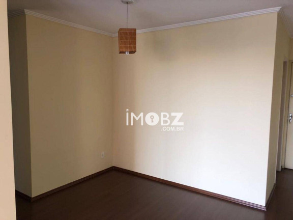 Imagem Imóvel com 2 Quartos à Venda, 56 m² em Butantã - São Paulo Imagem Imóvel com 2 Quartos à Venda, 56 m² em Butantã - São Paulo