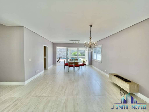 Imagem Casa com 4 Quartos à Venda, 332 m² em Granja Viana - Cotia Imagem Casa com 4 Quartos à Venda, 332 m² em Granja Viana - Cotia